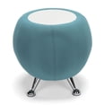 thumbnail image 3 of OFM Jupiter Series Table, 3 of 12