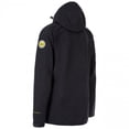 thumbnail image 2 of Trespass Mens Crompton  DLX Waterproof Ski Jacket, 2 of 4