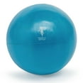 thumbnail image 1 of Pelota de ejercicio OPTP Franklin Method 23 cm Pilates Core, 1 of 6