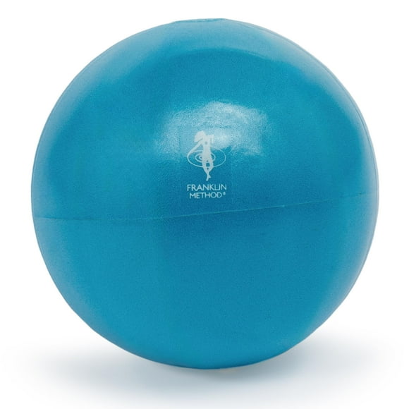 Pelota de ejercicio OPTP Franklin Method 23 cm Pilates Core