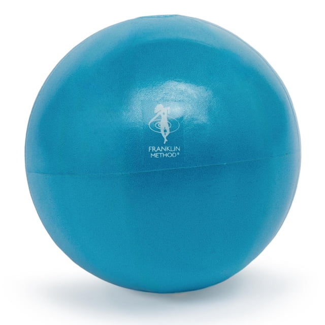 Pelota de ejercicio OPTP Franklin Method 23 cm Pilates Core
