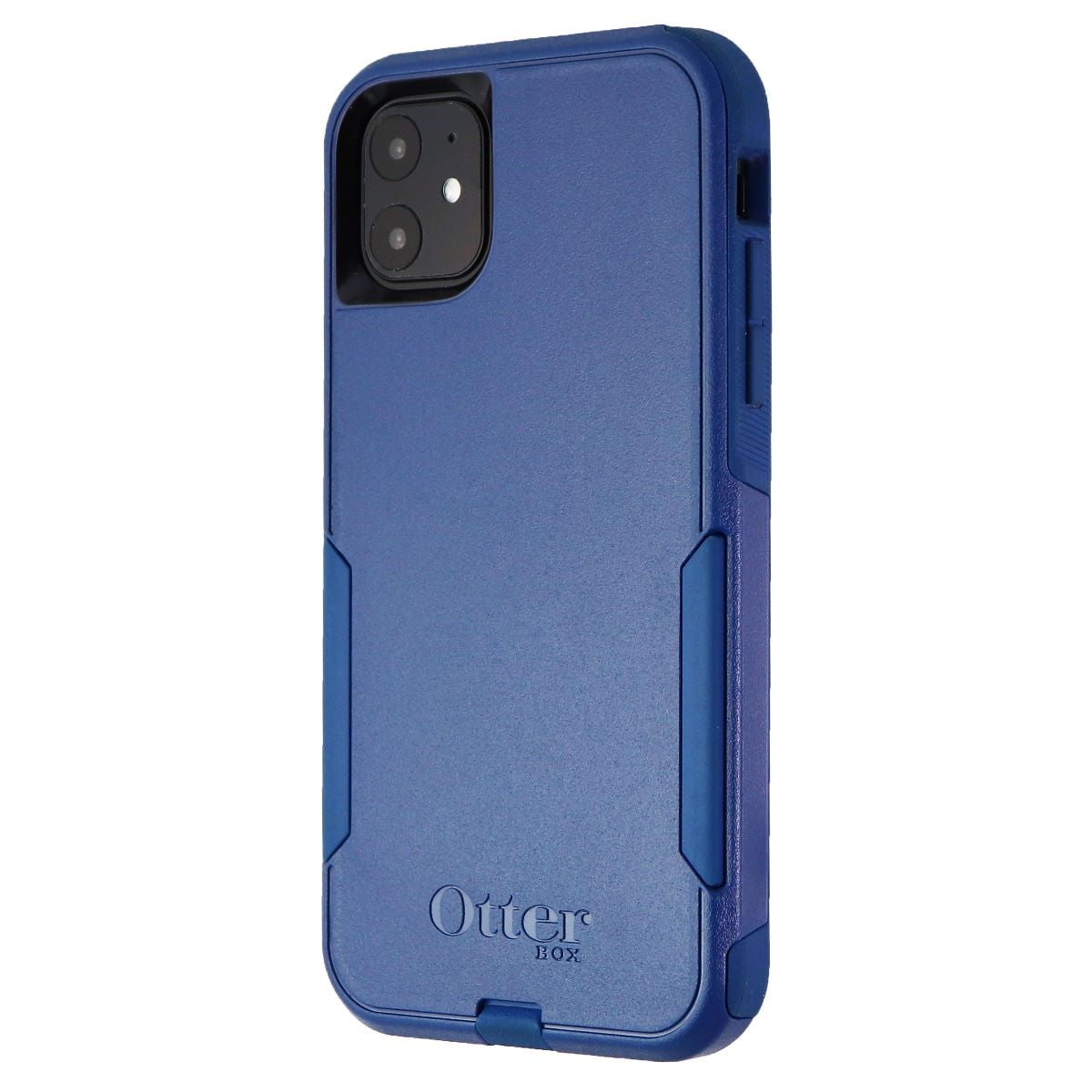 OtterBox Commuter Series Case for Apple iPhone 11 Bespoke Way/Blazer