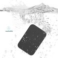 thumbnail image 4 of Peggybuy Power Bank Cover for iPhone 12 Pro Magnetic Wireless Charger Battery Case, 4 of 9