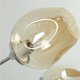 thumbnail image 2 of Matsuzay Luces de techo industriales Sputnik, luz de cocina con montaje de 6 brazos, lámpara de araña vintage, accesorio de iluminación negro, metal Iluminación y accesorios Negro Matsuzay HA025327-01, 2 of 6