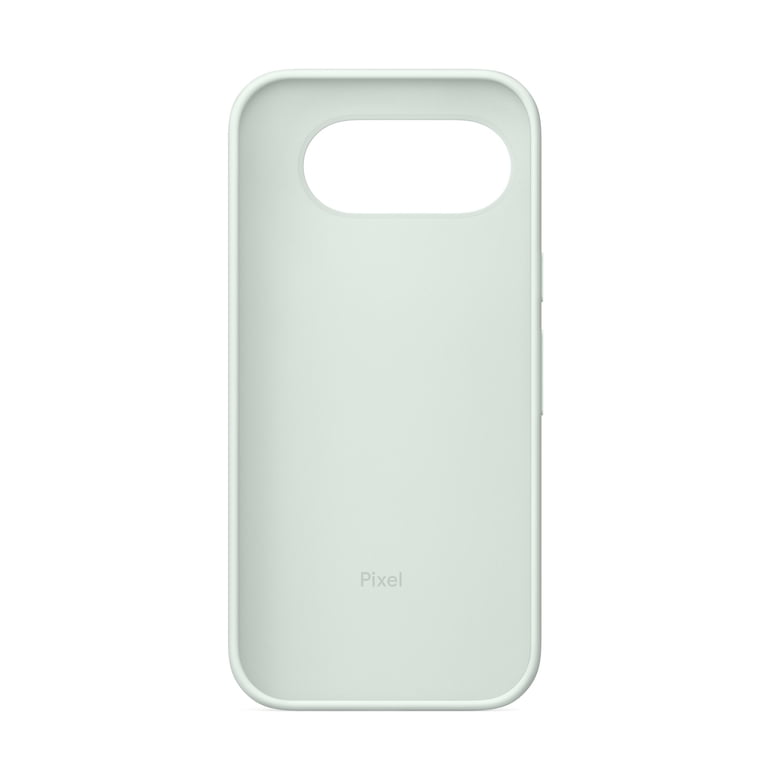 Google Pixel 10a Case Fog - GA10872-WW - Walmart.com