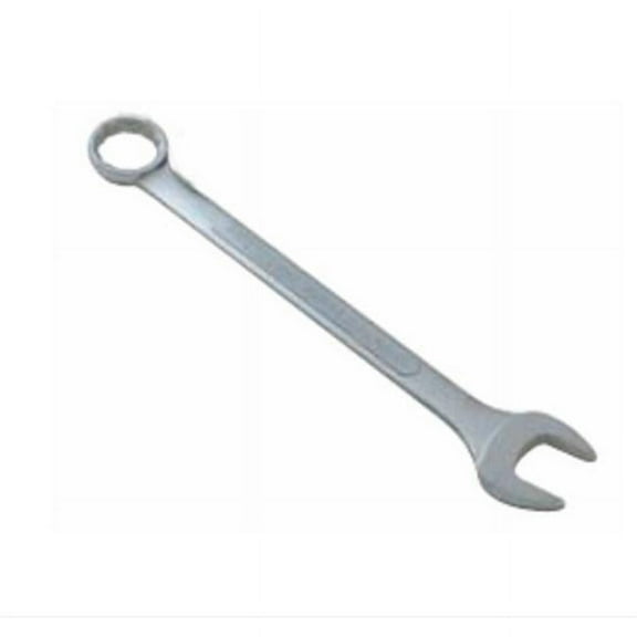Sunex Tool SU736 1.13 in. Raised Panel Wrench