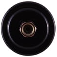 thumbnail image 4 of ECOGARD XF45068 Premium Fuel Filter Fits Toyota Camry 2.2L 1995-2001, Camry 3.0L 1995-1997, Avalon 3.0L 1995-1997, Solara 2.2L 1999-2001, 4 of 7
