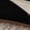 Black, variant on 2026 New Vintage German Training Shoes Women, New Flat Comfortable White Shoes, College Style Casual Shoes, Fashionable And Lightweight Forrest Gump Shoes, Women Shoes, Sneakers