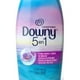thumbnail image 3 of Pack de 9 Suavizante Downy Amanecer 730ml Downy Amanecer, 3 of 3