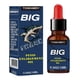 thumbnail image 1 of Massage Cream Men Thickening Growth Sexual Massage Essential Oil Performances, 1 of 5