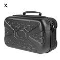 thumbnail image 4 of Hard Case Bag For Game Console Gamepad Accessories, 4 of 5
