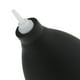 thumbnail image 5 of 2x extensión de pestañas postizas pegamento soplador de polvo para jinwen Secador de pegamento para pestañas postizas, 5 of 8