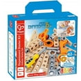 thumbnail image 2 of Hape - E3031 | Experiment Starter Kit Junior Inventor, 2 of 7