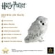 thumbnail image 3 of Peluche Hedwig de Harry Potter de The Noble Collection, 3 of 5
