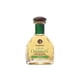 thumbnail image 1 of Pack de 12 Tequila Gran Orendain Añejo Mini 50 ml, 1 of 2
