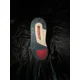 thumbnail image 4 of Jo r-dan 3 Spizike Lows Motion Pack, 4 of 6