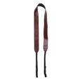 thumbnail image 2 of Ceinture d'Appareil Photo, Sangle d'Appareil Photo en Cuir PU Réglable Universelle, 2 of 9