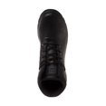thumbnail image 3 of Avalanche Adult Men Boots, 3 of 5