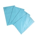 thumbnail image 1 of Yuarrent Forro para refrigerador de 16 piezas, alfombrilla recortable para armario, estantería, alfombrillas impermeables, accesorio para el hogar, Suministros de limpieza para el hogar Azul Yuarrent HA066831-11, 1 of 6