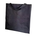 thumbnail image 2 of jinwen Folding Chair Bag Multipurpose Sundries Organizer Bag Multi Tool Storage Bag 71cmx66cm, 2 of 9