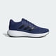 thumbnail image 1 of Tenis Adidas IH3577 para Hombre color Azul, 1 of 3