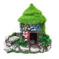 thumbnail image 1 of Adorno de resina TFixol, 1 of 6