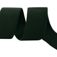 thumbnail image 3 of Men'S Braces Wide 4 Clips With Leather In Y-Shape - Elastic And Adjustable In Length In Different Designs, 3 of 6