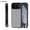 matte black, variant on ibmrs For Google Pixel 9 Pro XL Case ,Cover Rugged Flexible Durable Anti-Slip TPU Protection Shockproof Back Cover -Camo Black