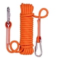 thumbnail image 1 of Guantes de juego para controlador de juegos móvil, material de fibra nano-plata con dedo táctil, guantes de pantalla táctil sin costuras, transpirables y antisudor de alta sensibilidad para juegos de, 1 of 7