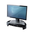 thumbnail image 6 of Fellowes Smart Suites Monitor Riser Plus, 6 of 15