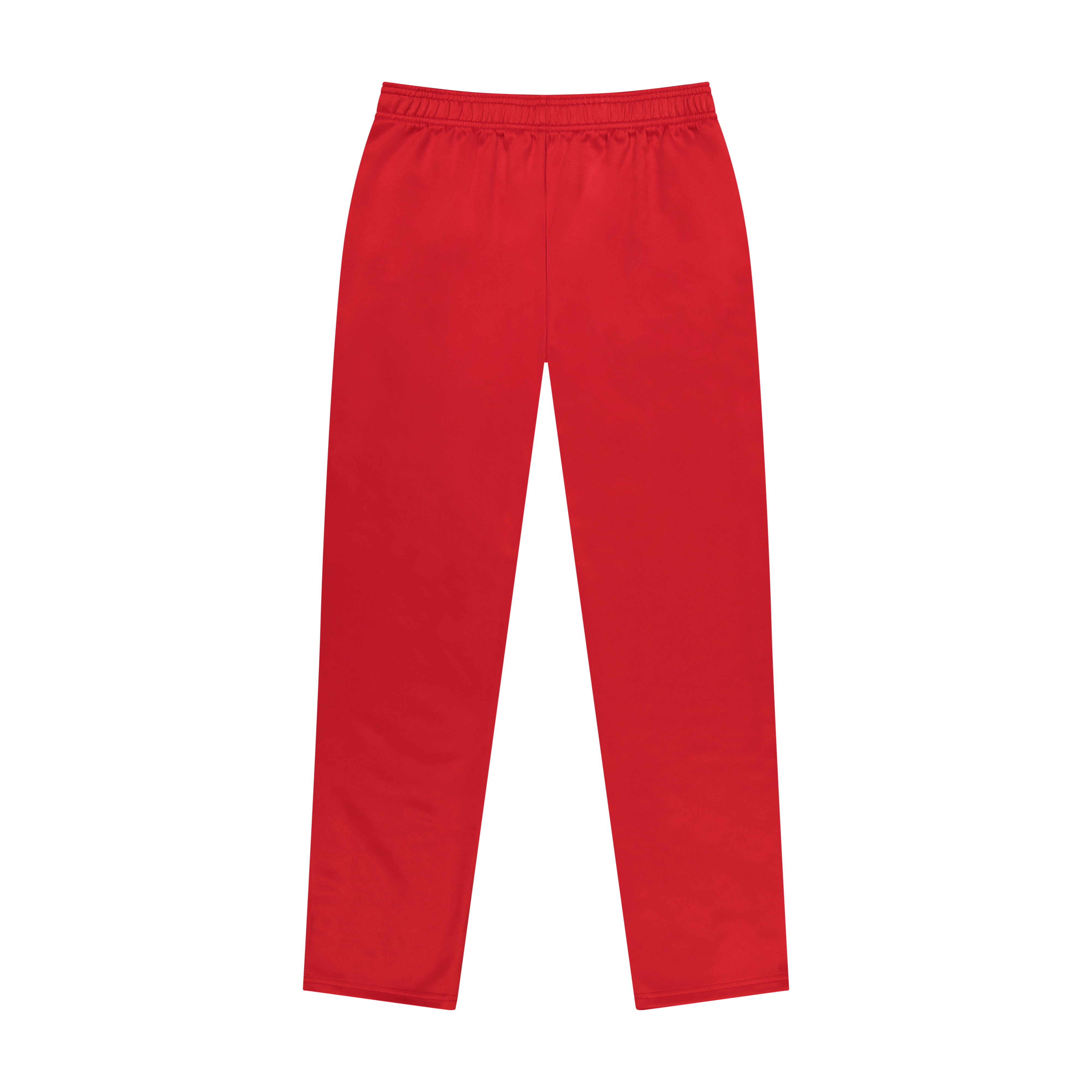 Reebok Boy's Onfield Performance Trackpant, Sizes 4-18