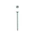 thumbnail image 2 of Spax 4101010400502 Multi-Material Screws, 8'x2', BX/20, 2 of 4