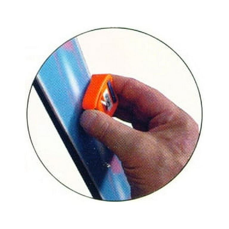 Electric Ski Edge Sharpener | corona.dothome.co.kr