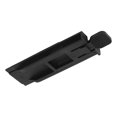 thumbnail image 4 of RC Helicopters Battery Install Plate for Flywing for FW450 V3 Portable Easy Installation RC Helicopter Battery Part, 4 of 4