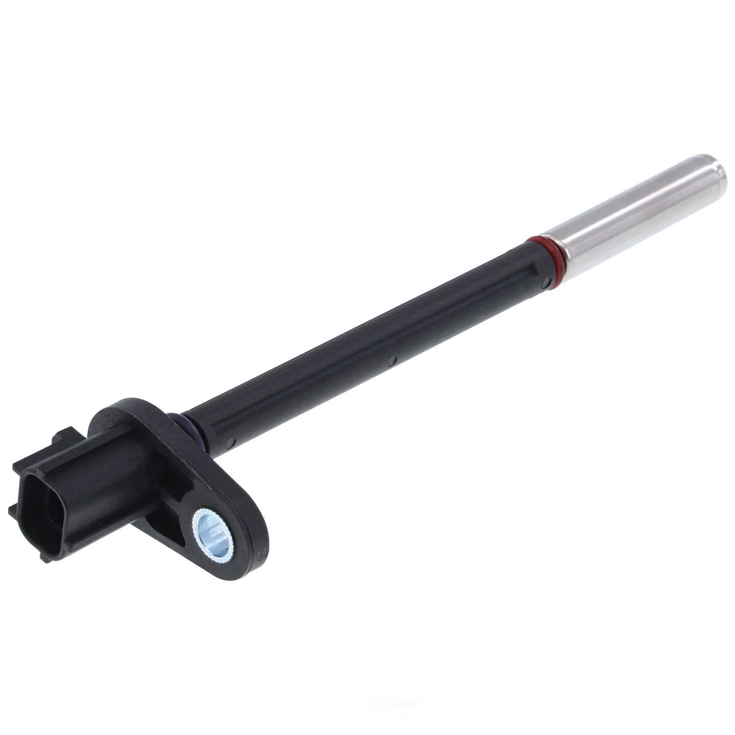 GB 522-078 Camshaft / Crankshaft Position Sensor