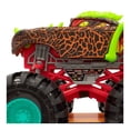 thumbnail image 4 of Vehículo Adventure Force Camioneta Monstruo Dragón Multicolor con Luz y Sonido, 4 of 4