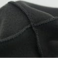 thumbnail image 6 of Unisex Outdoor Hiking Fishing Cycling Tactical Caps Windproof Hat Winter Autumn Hat Warm Fleece Hats 5, 6 of 8
