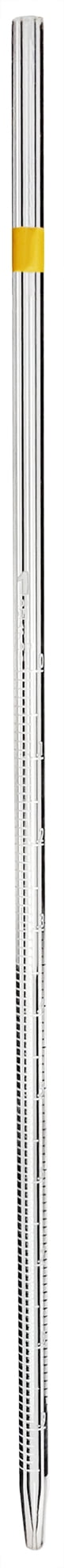 Mohr's Pipette, 1ml Capacity, Pack of 10 by Go Science Crazy