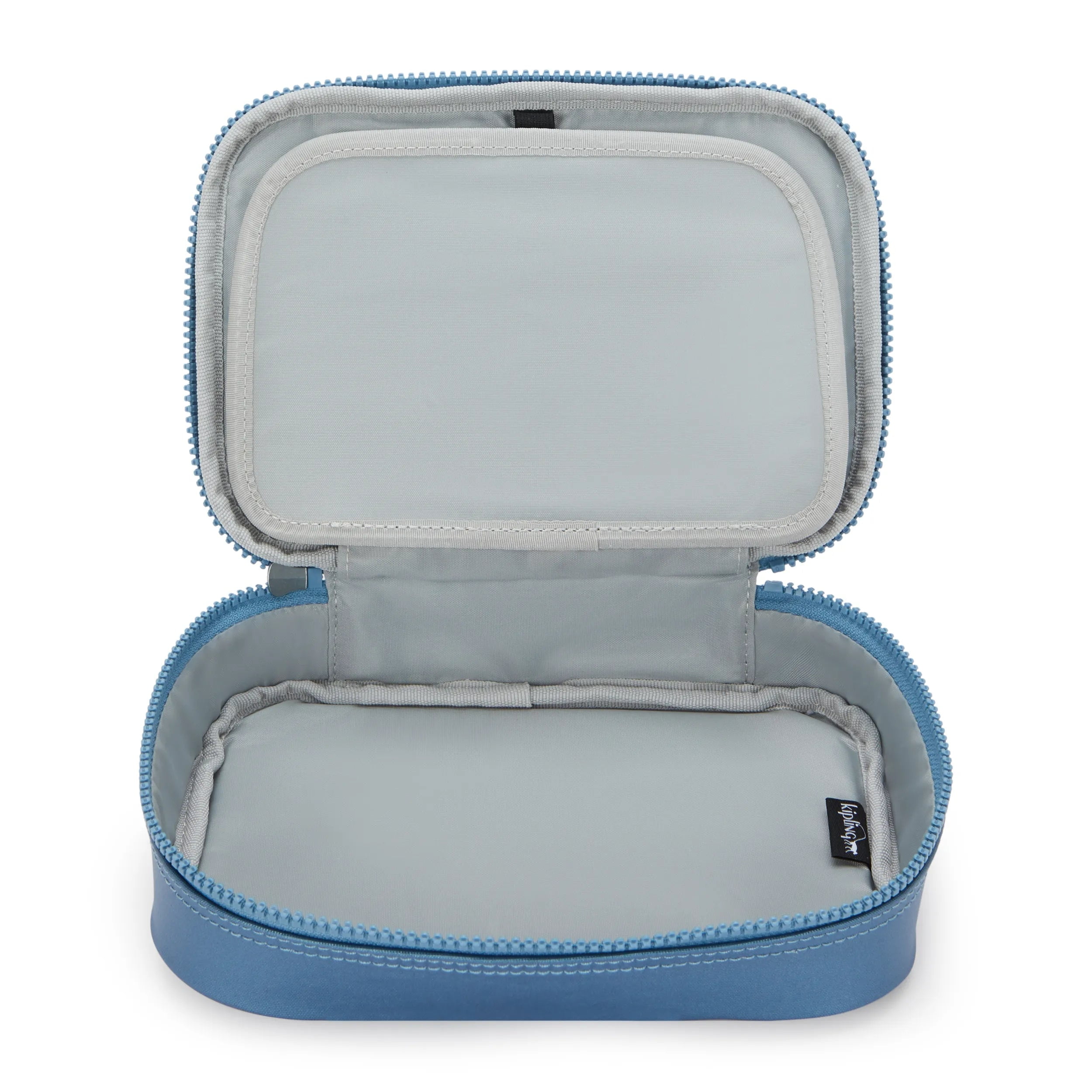Kipling 100 Pens Metallic Case
