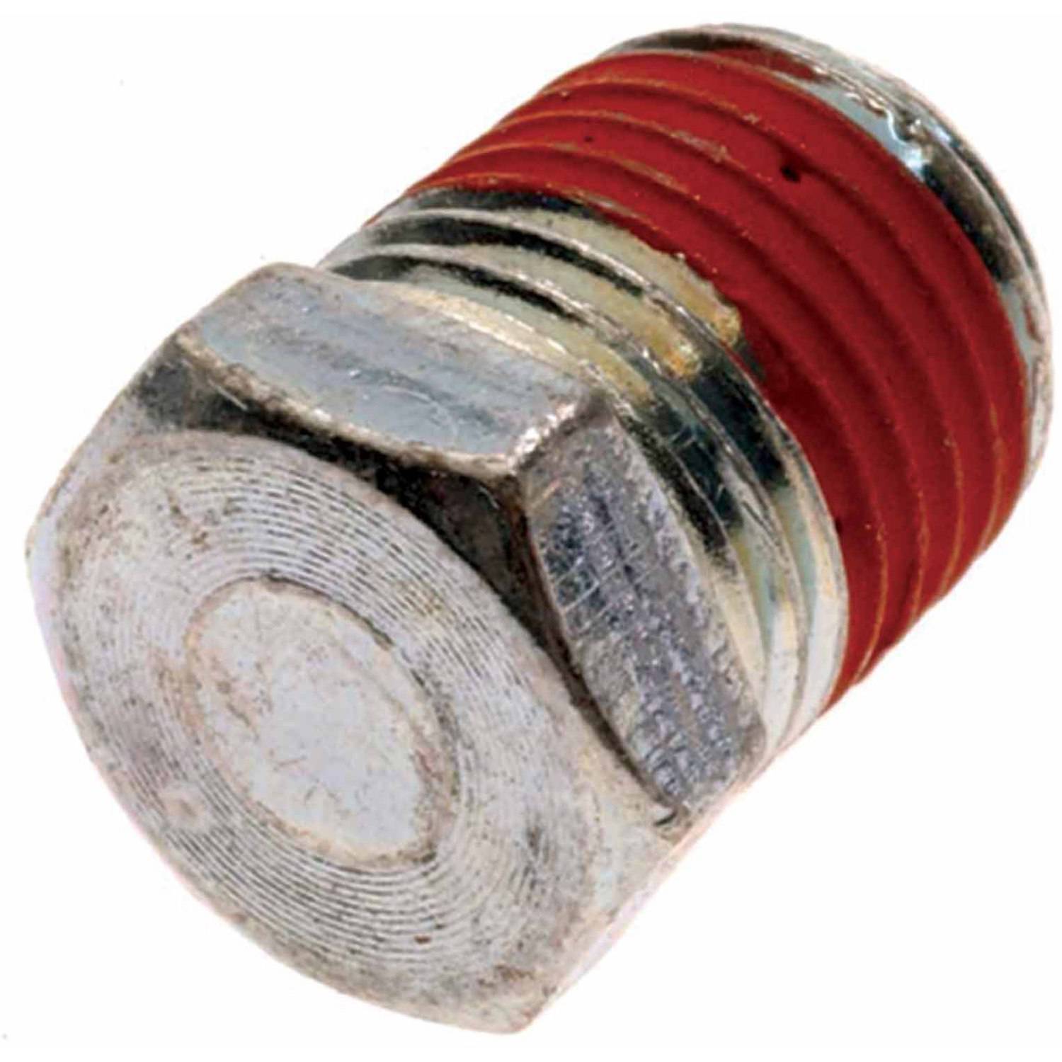 ACDelco Knock Sensor Plug, 14084945