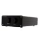 thumbnail image 3 of Amplificador estéreo CUTICAT de 2 uds amplificador de sonido control de subwoofer, 3 of 8