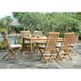 thumbnail image 5 of Montage Bristol 7-Pieces Dining Set, 5 of 7