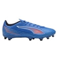 thumbnail image 1 of ZAPATOS DE FÚTBOL PUMA ULTRA 6 PLAY FG/AG 27 CM 108532 01, 1 of 5