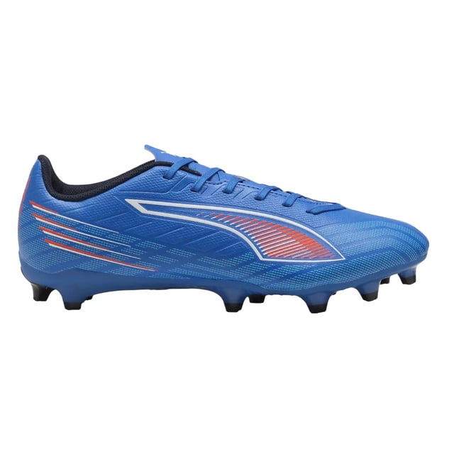 ZAPATOS DE FÚTBOL PUMA ULTRA 6 PLAY FG/AG 27 CM 108532 01