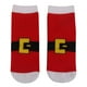 thumbnail image 1 of Calcetines navideños para niños, relleno de algodón, para niños y niñas de 1 a 3 años, talla 4 1-3 años, 1 of 9