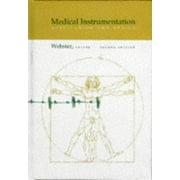 Angle View: Medical Instrumentation: Application and Design [Hardcover - Used]