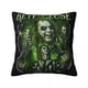 thumbnail image 2 of Funda de almohada decorativa B-Beetlejuice Betelgeuse Bootleg Merch Home Retro Halloween Flim Funda de almohada con cremallera de varios tamaños, 2 of 4