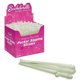 thumbnail image 1 of Pipedream Bachelorette Party Favors Pajitas para beber Pecker - Expositor de 144 piezas - Brillan en la oscuridad, 1 of 1