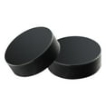 thumbnail image 4 of Premium 4pcs Oficial Puck Hockey sobre Stick Wrap Tape, 4 of 9