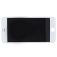 thumbnail image 5 of Pantalla LCD Táctil Digitalizadora ZHCH para iPhone 6S Plus Blanco, 5 of 5